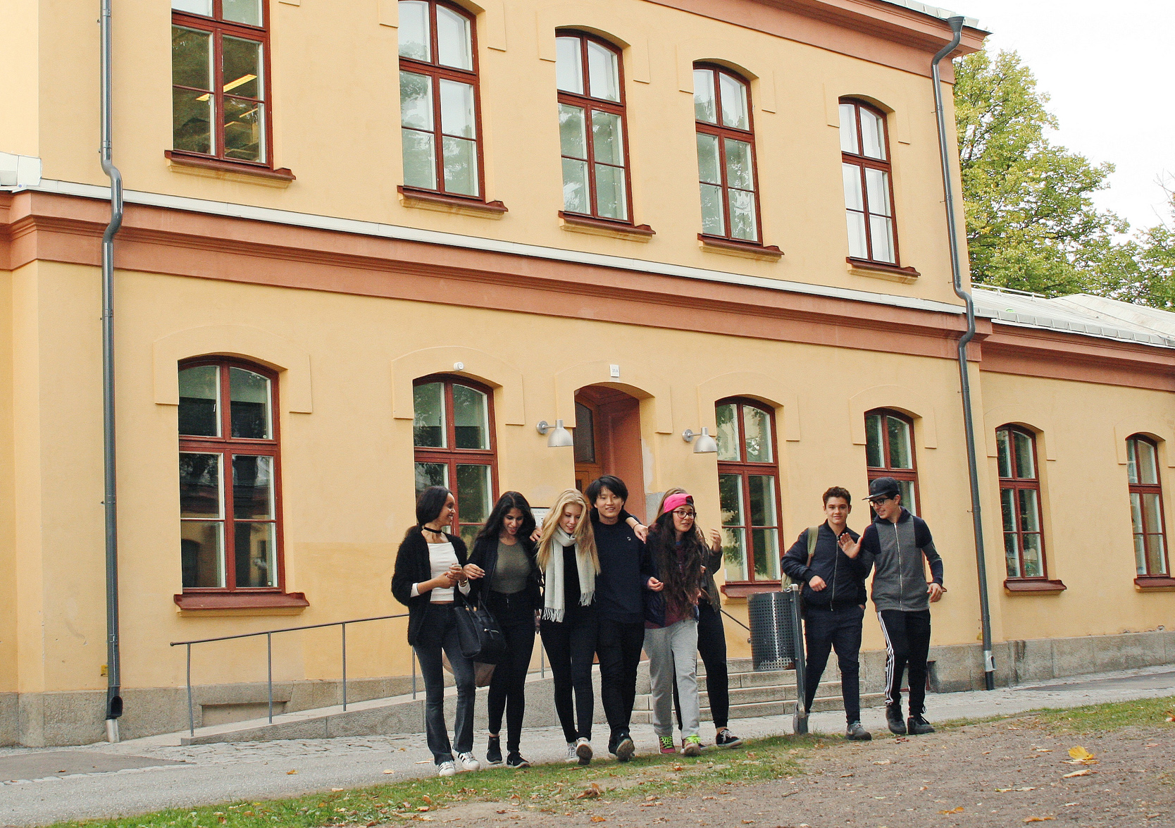 engelska skolan stockholm engelska skolan stockholm