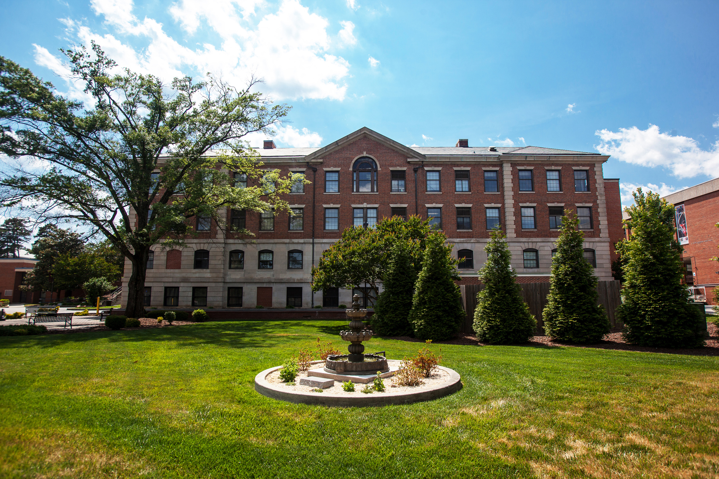 mapublisher university north carolina mapublisher university north carolina