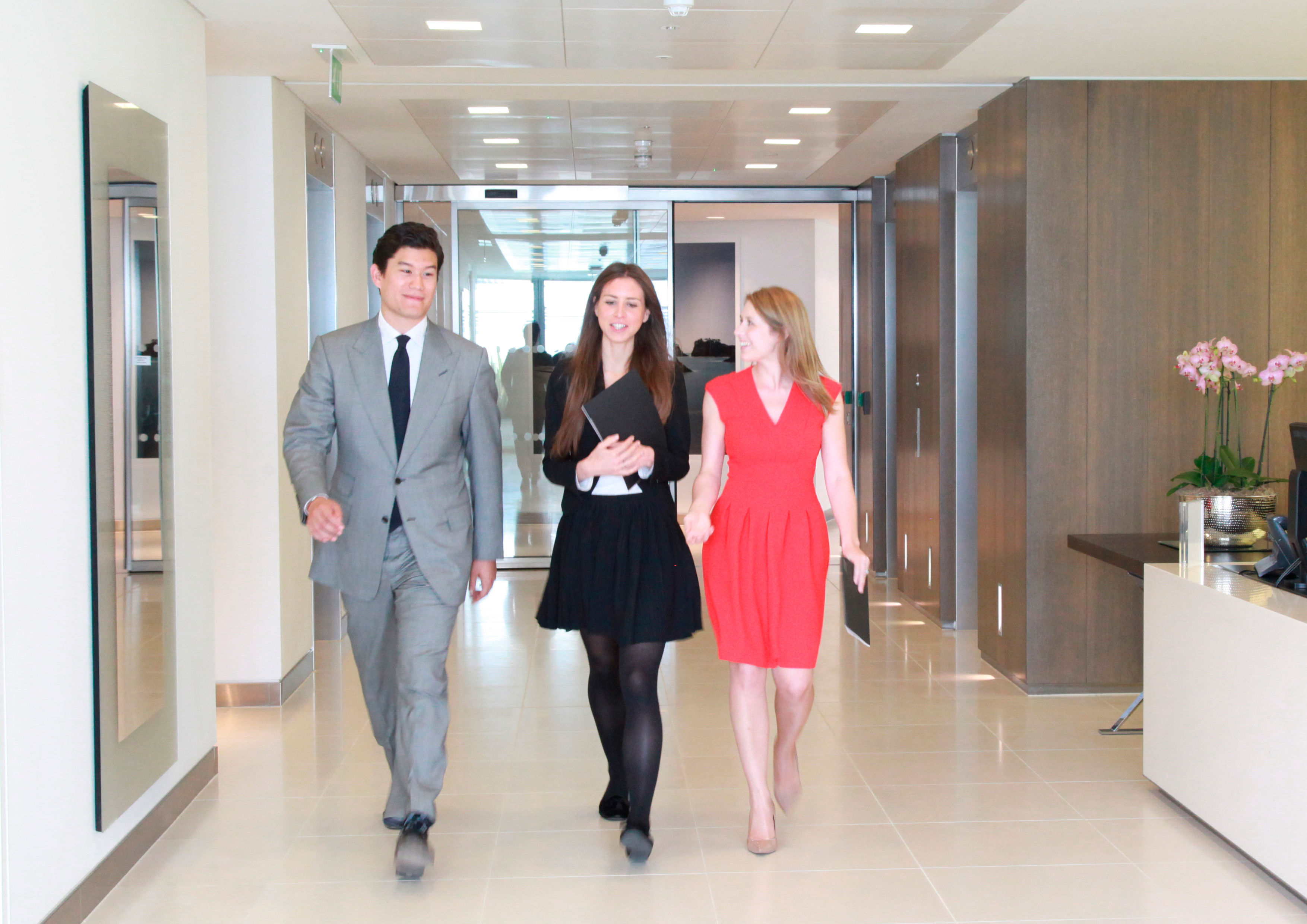 weil gotshal manges cambridge strategies weil gotchal manges